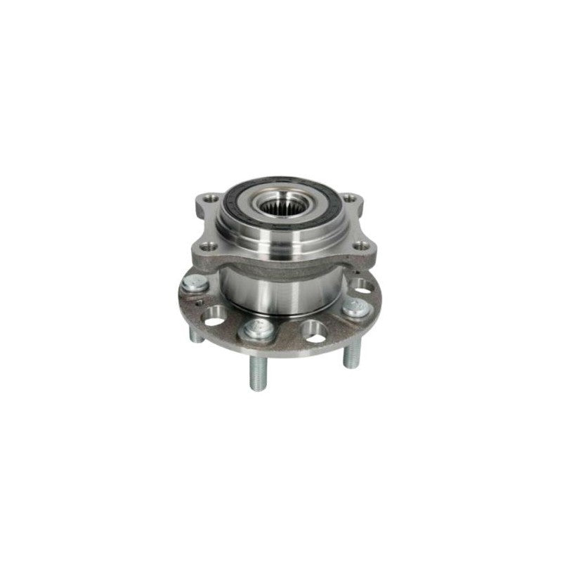 Kit rulment roata MTR 12194319