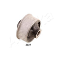 Bucsa brat suspensie Ashika GOM-2027