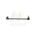 Bieleta antiruliu MOTAQUIP LVSL1213