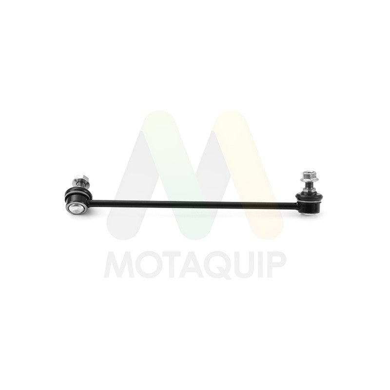 Bieleta antiruliu MOTAQUIP LVSL1213