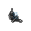 Pivot RUVILLE 917045