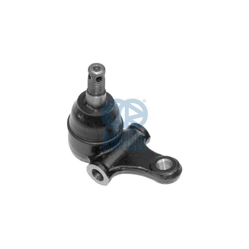 Pivot RUVILLE 917045