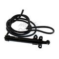 Kit reparatie flansa amortizor KAMOKA 209269