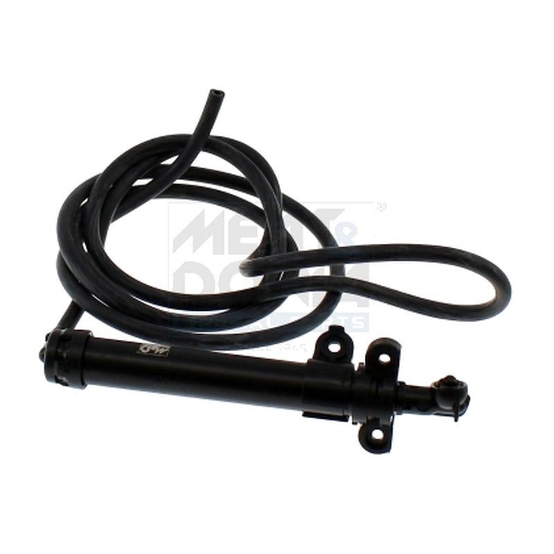 Kit reparatie flansa amortizor KAMOKA 209269