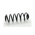 Arc suspensie Ashika ZCA6598H