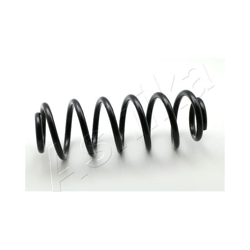 Arc suspensie Ashika ZCA6598H