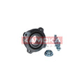 Kit rulment roata KAMOKA 5500187