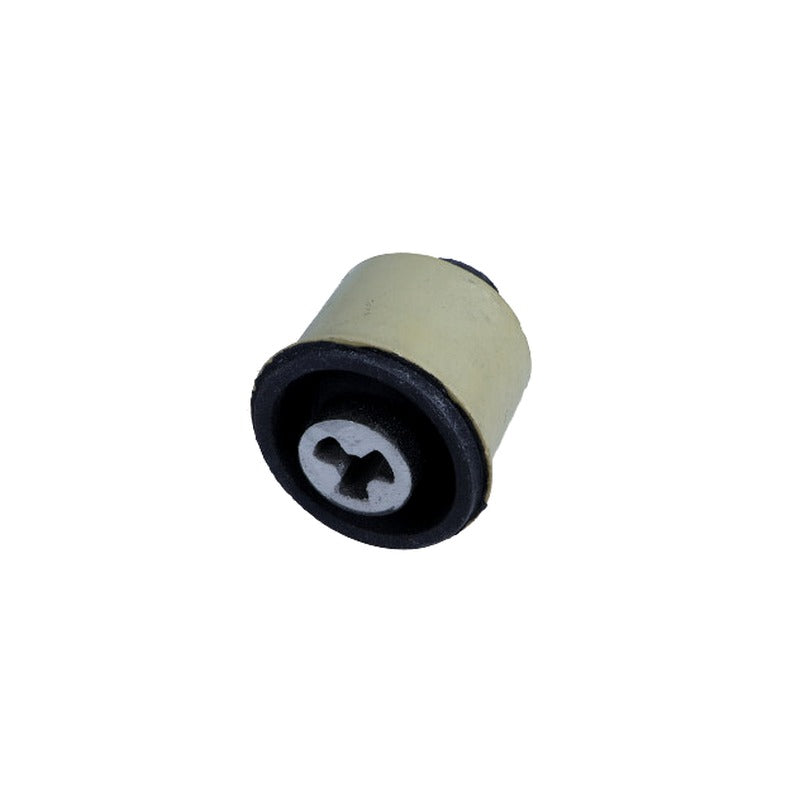 Bucsa punte FLENNOR FL4239-J