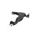Brat suspensie Ashika 72-02-2041L