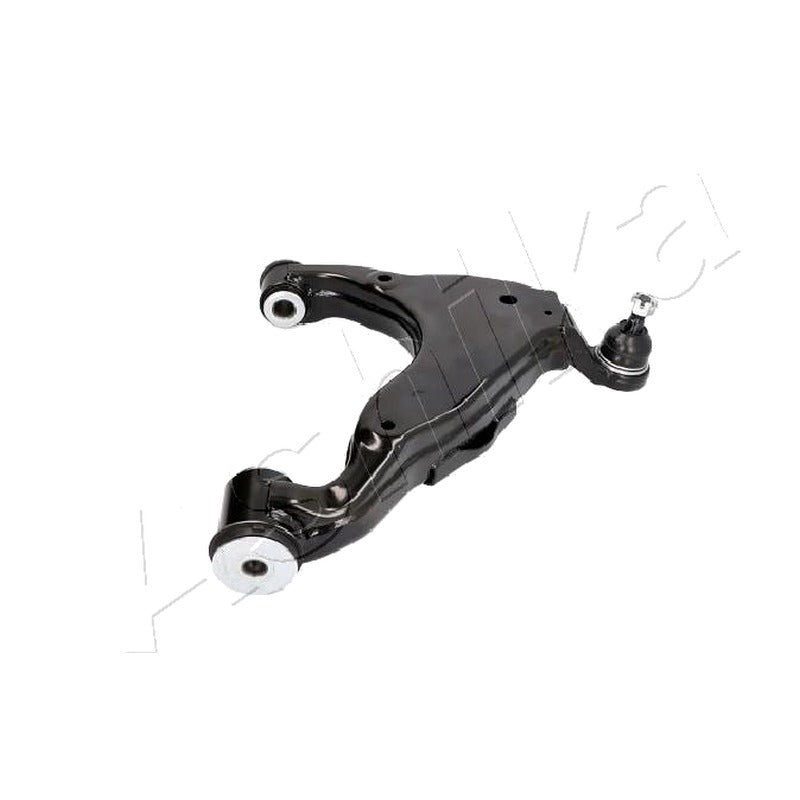 Brat suspensie Ashika 72-02-2041L