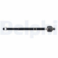 Bieleta directie interioara DELPHI TA3579