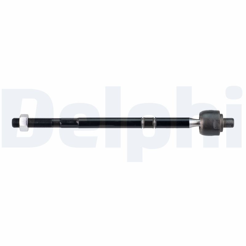 Bieleta directie interioara DELPHI TA3579