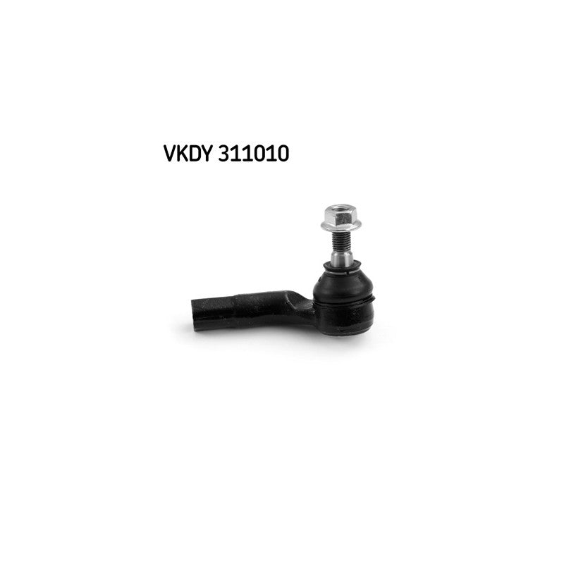 Cap de bara SKF VKDY 311010