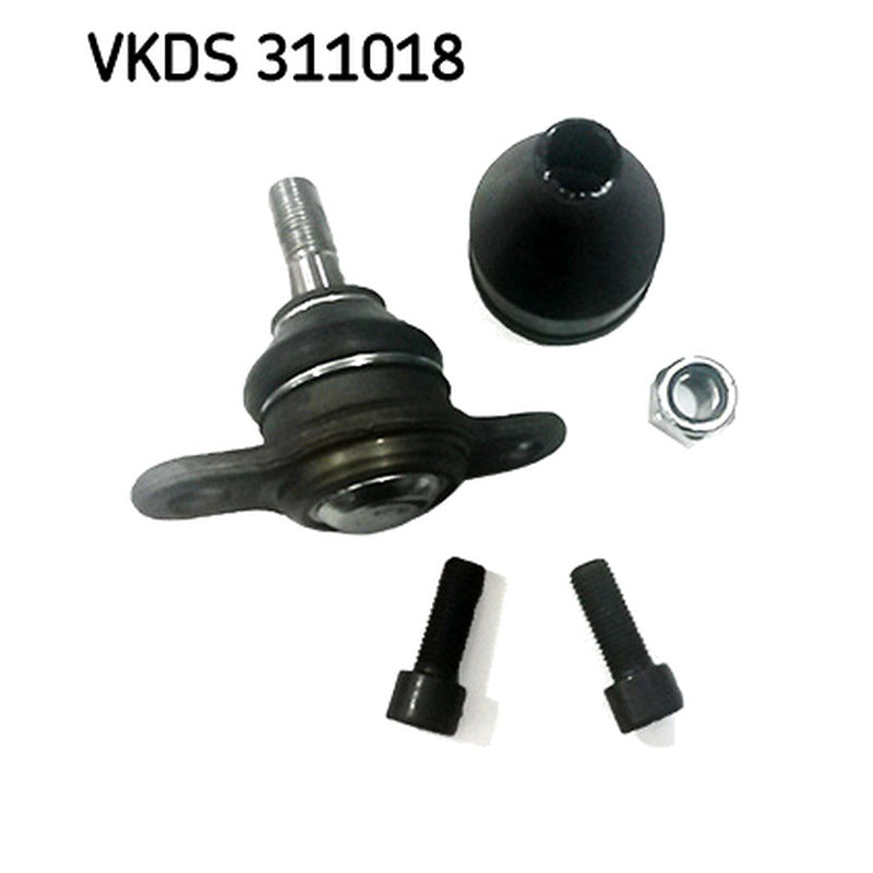 Pivot SKF VKDS 311018