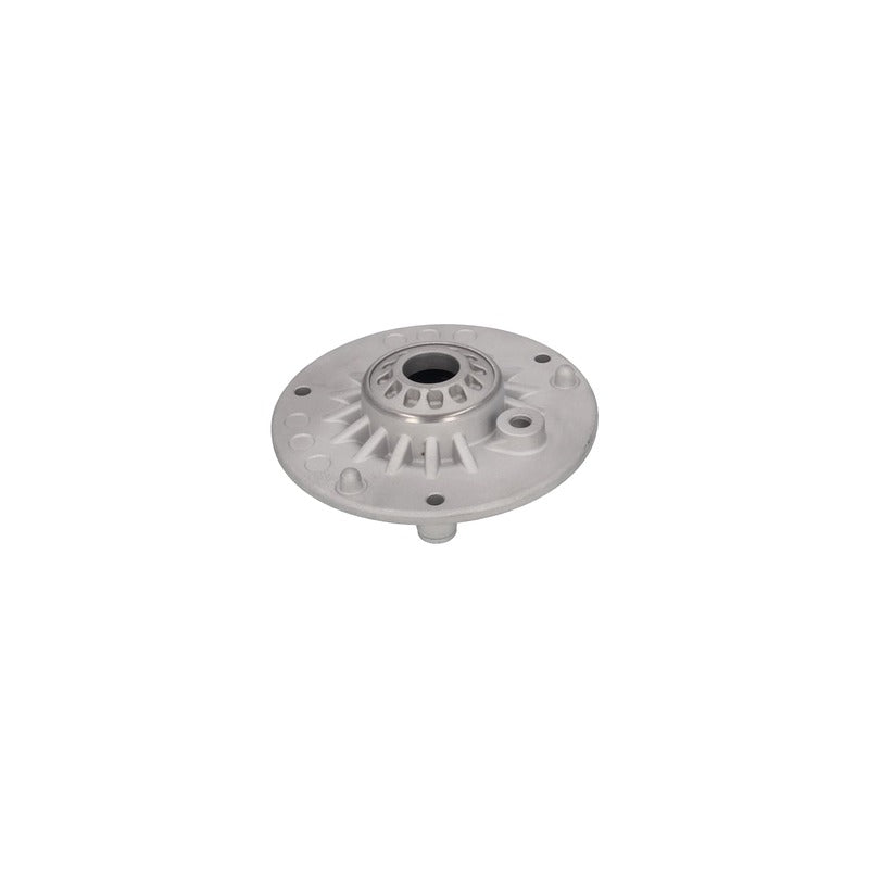 Kit reparatie flansa amortizor KAMOKA 209366