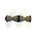 Bieleta antiruliu MOTAQUIP LVSL1342