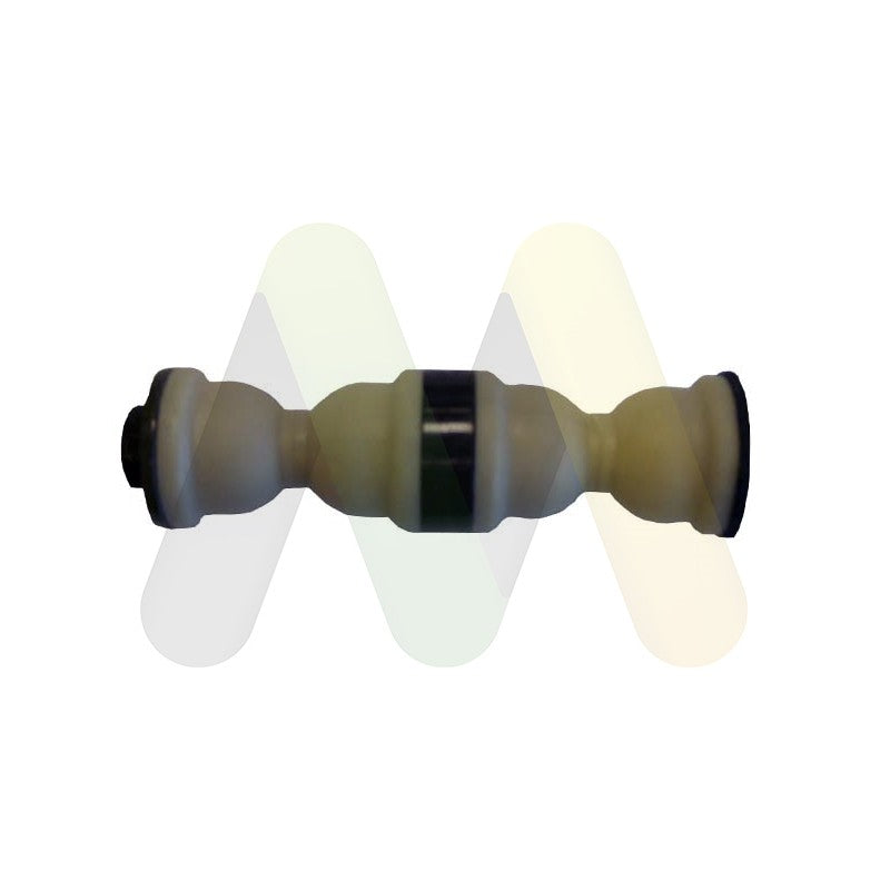 Bieleta antiruliu MOTAQUIP LVSL1342