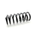 Arc suspensie Ashika ZCA6383A