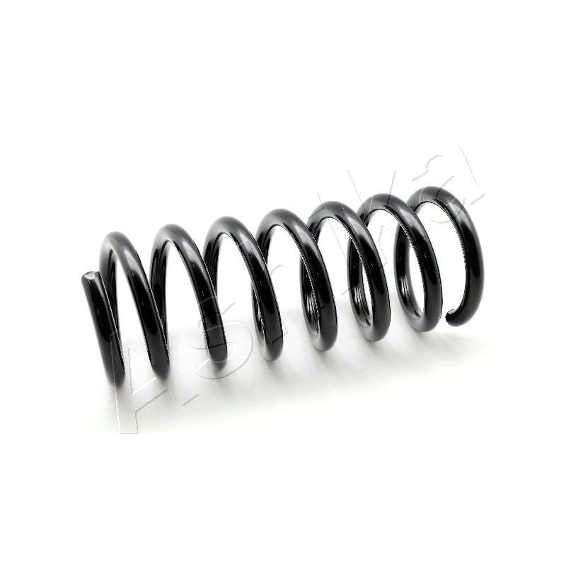 Arc suspensie Ashika ZCA6383A
