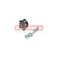 Kit rulment roata KAMOKA 5500238