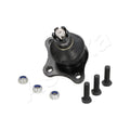 Pivot Ashika 73-05-522