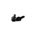Pivot MTR 12165158
