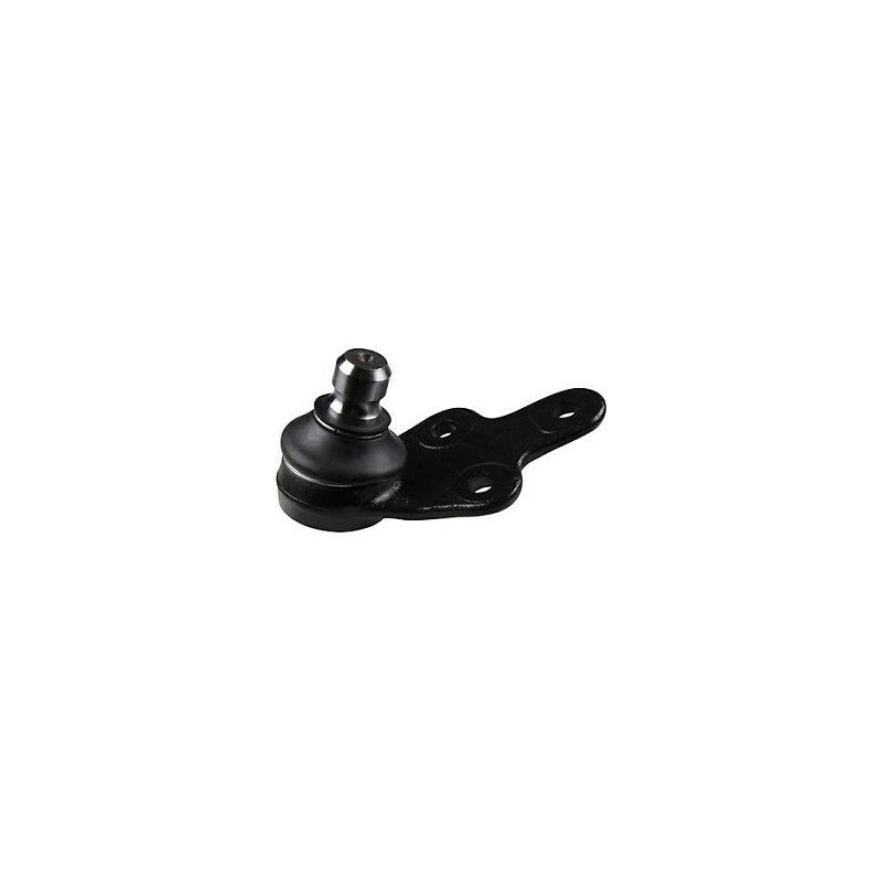 Pivot MTR 12165158