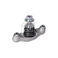 Pivot FEBI BILSTEIN 197243