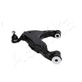Brat suspensie Ashika 72-02-2041R