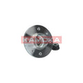 Kit rulment roata KAMOKA 5500343