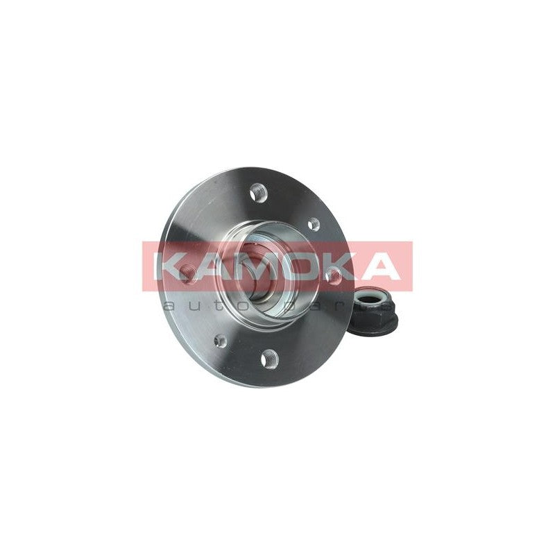 Kit rulment roata KAMOKA 5500343