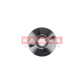 Kit rulment roata KAMOKA 5500047