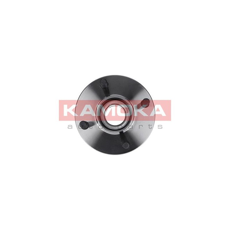 Kit rulment roata KAMOKA 5500047