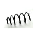 Arc suspensie Ashika ZCA3977A