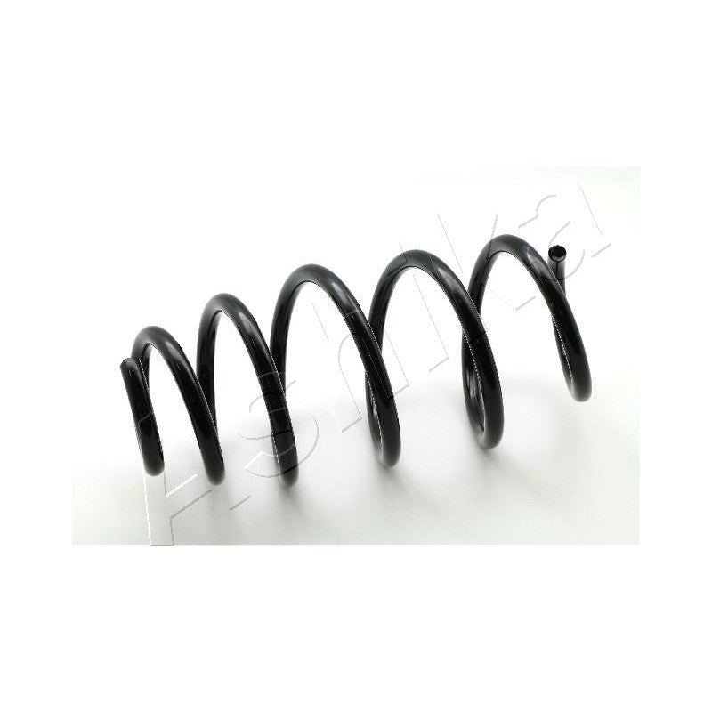 Arc suspensie Ashika ZCA3977A