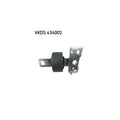 Bucsa brat suspensie SKF VKDS 434001