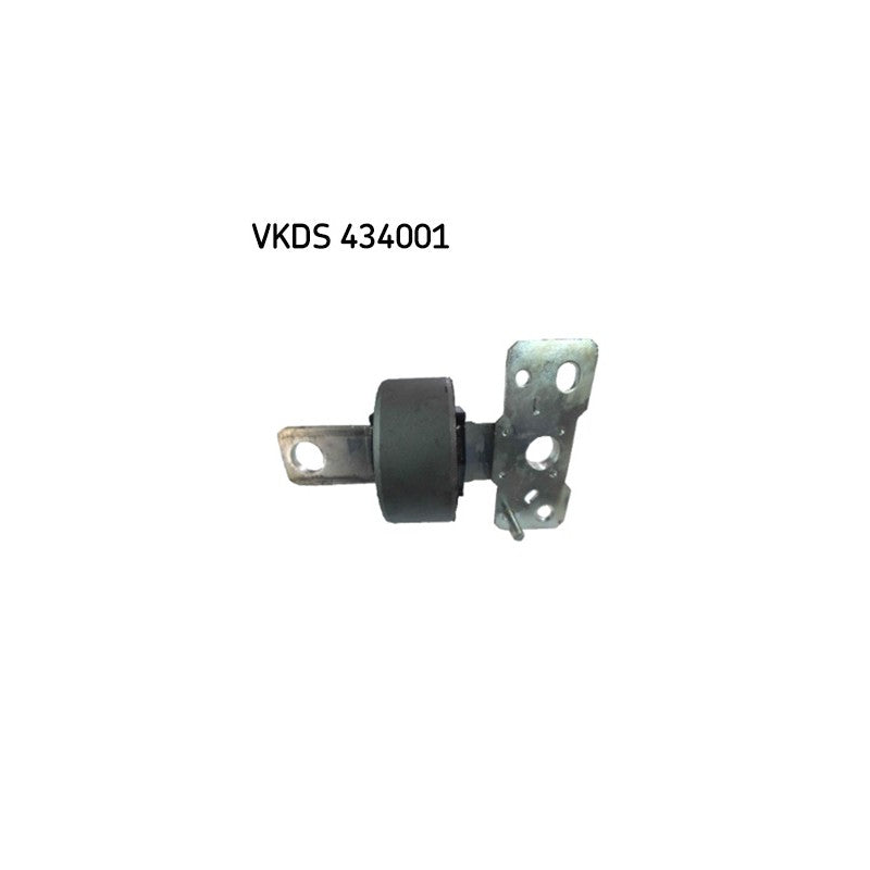 Bucsa brat suspensie SKF VKDS 434001