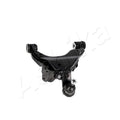 Brat suspensie Ashika 72-02-2042R