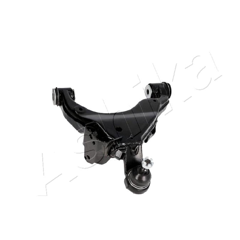 Brat suspensie Ashika 72-02-2042R