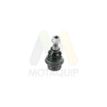 Pivot MOTAQUIP LVSJ1217