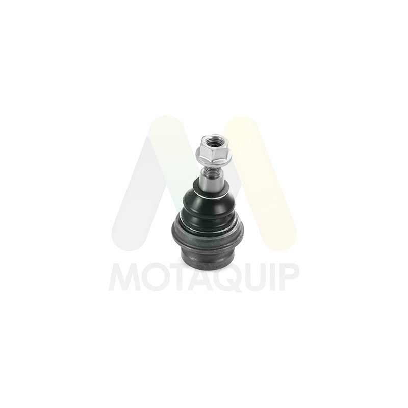 Pivot MOTAQUIP LVSJ1217
