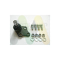 Pivot MOTAQUIP VSJ961