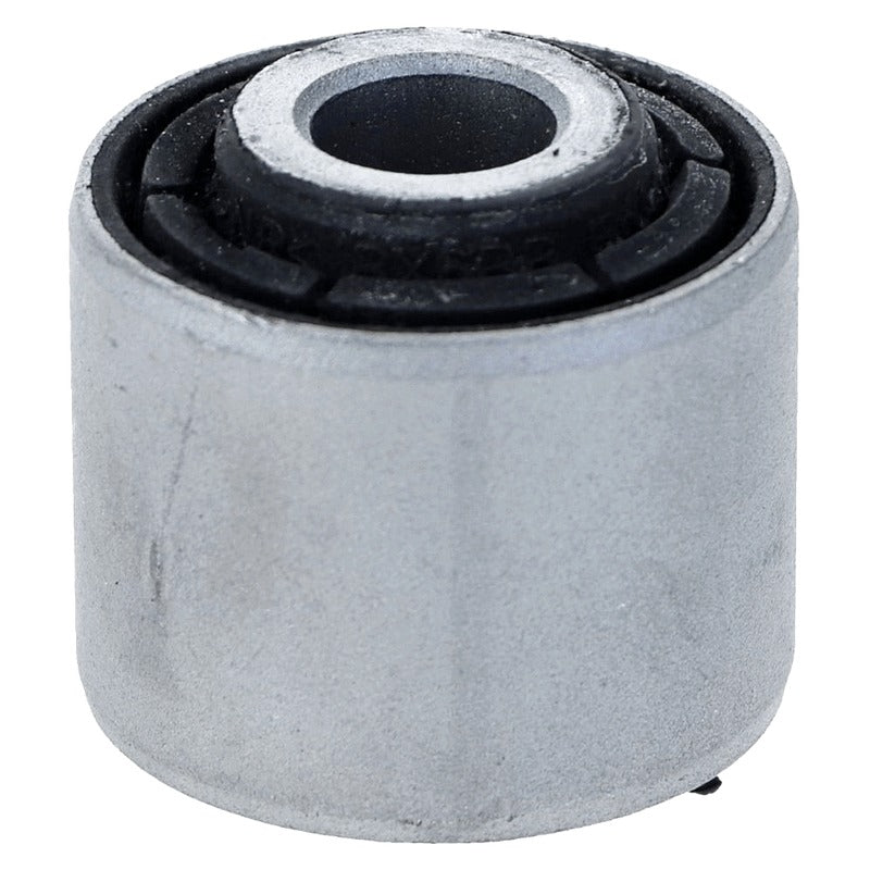 Bucsa brat suspensie SACHS 3194001