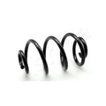 Arc suspensie Ashika ZCA6421H