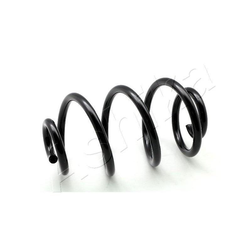 Arc suspensie Ashika ZCA6421H