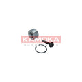 Kit rulment roata KAMOKA 5600105