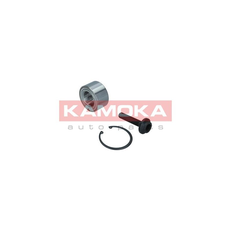 Kit rulment roata KAMOKA 5600105
