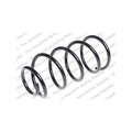 Arc elicoidal LESJOFORS 4027644