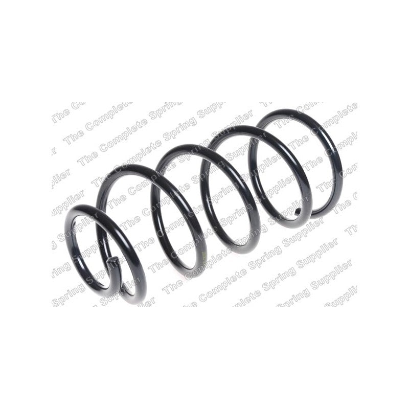 Arc elicoidal LESJOFORS 4027644