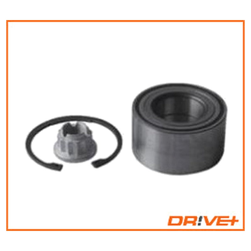 Kit rulment roata Dr!ve+ DP2010.10.0142